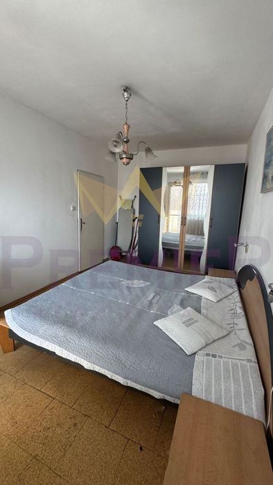 3-стаен в София-Овча Купел 2 площ 85 цена 257500