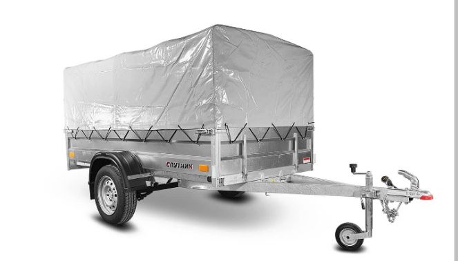 Pirtseplarga daqiment sotiladi