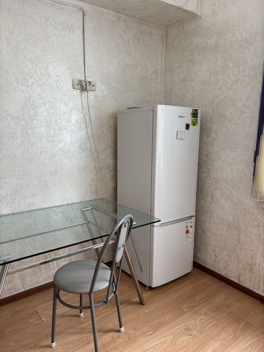 Сдается квартира