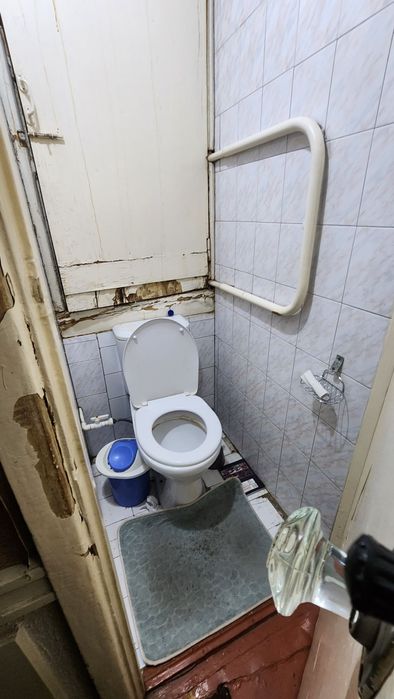 Чиланзар 11 квартал 2/2/4. Аренда