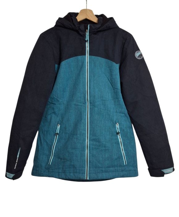 Geacă Killtec waterproof