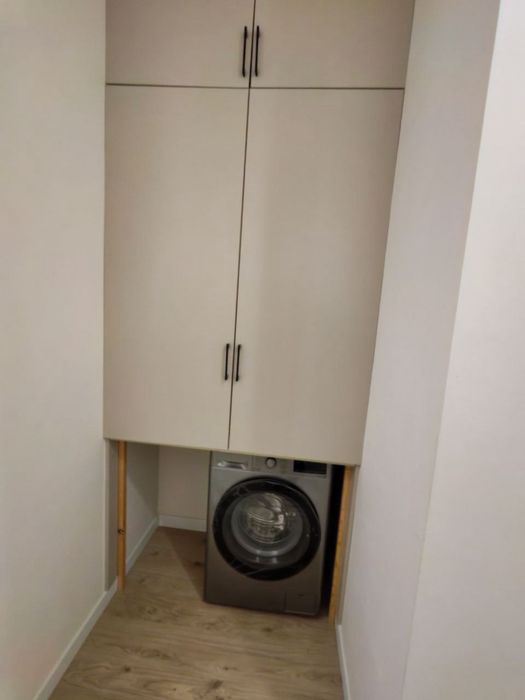 Срочна Сдается Аренда Алмазар сити