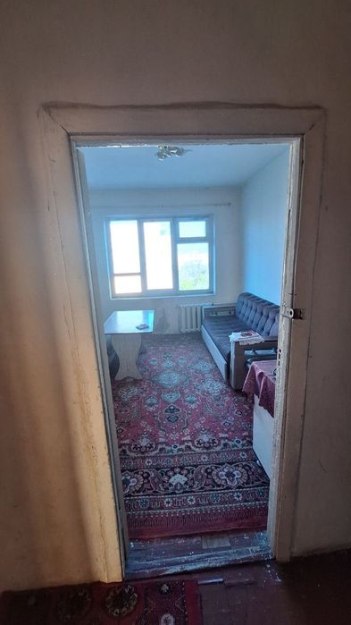 Kvartira ijaraga beriladi