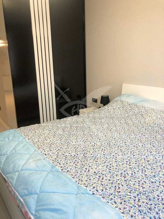 Дава се под наем Двустаен апартамент в София, Зона Б-5 - 70 кв.м за 800 € - Снимка #3