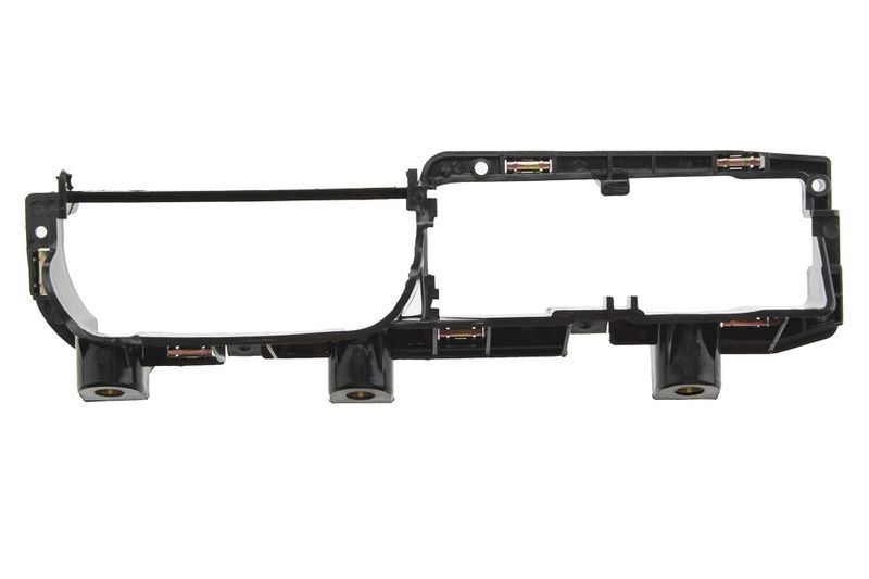 Основа за Дръжка за врата VW Passat B5 B5.5, Skoda Superb B5