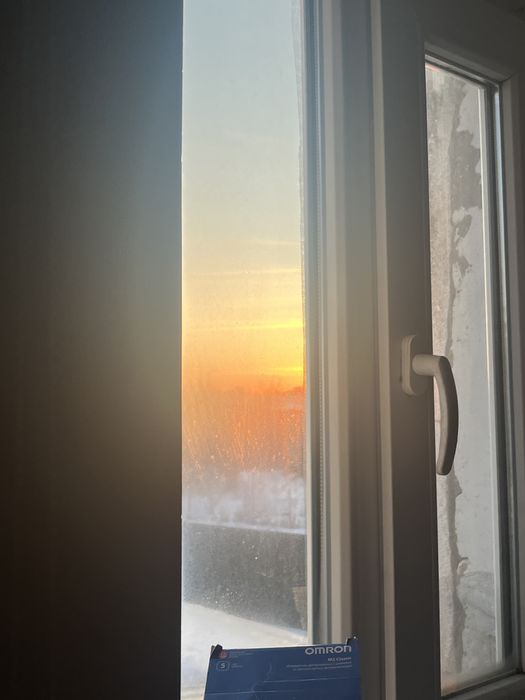 hshshshbsbzbzhzhzhzhzh