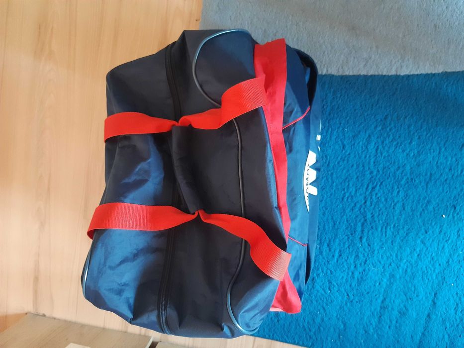 Сак на Ф.К. Локомотив София 1929, jumper