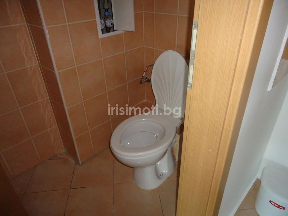 Дава се под наем Офис в София, Център - 62 кв.м за 372 € - Снимка #3