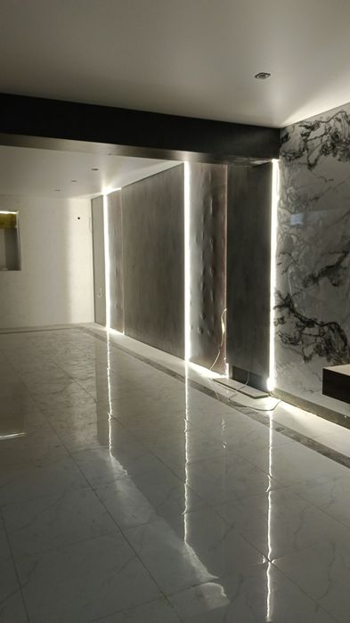 Электромонтаж ишларни кламиз Тошкент Шахар Тошоблсь