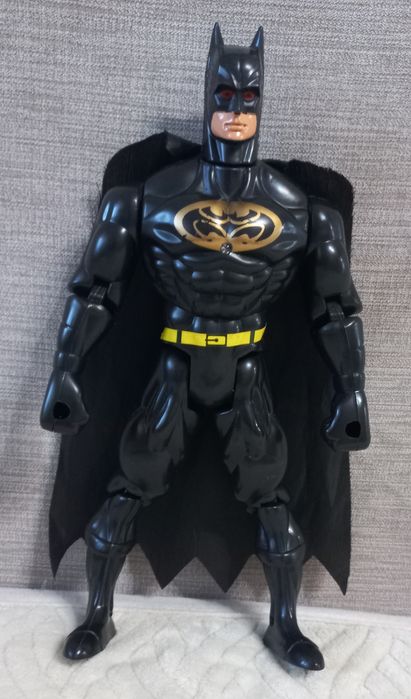 Продам игрушки для малышей