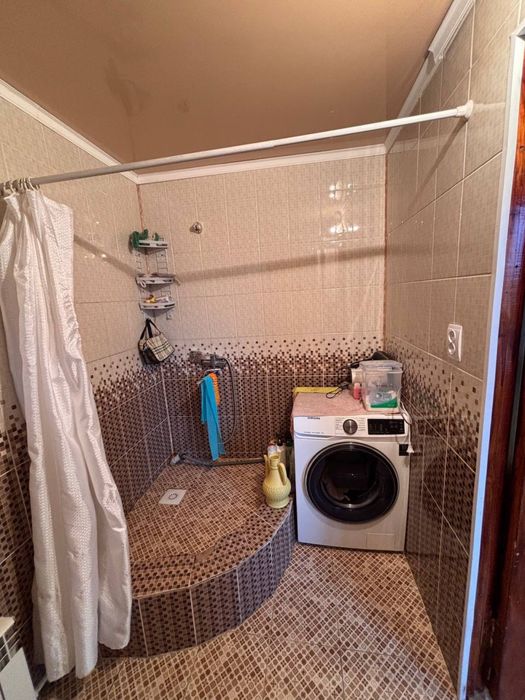 Продам дом город Талгар