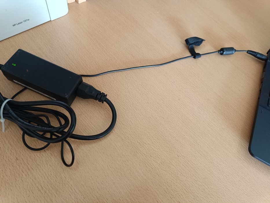 Продается Ноутбук Samsung .