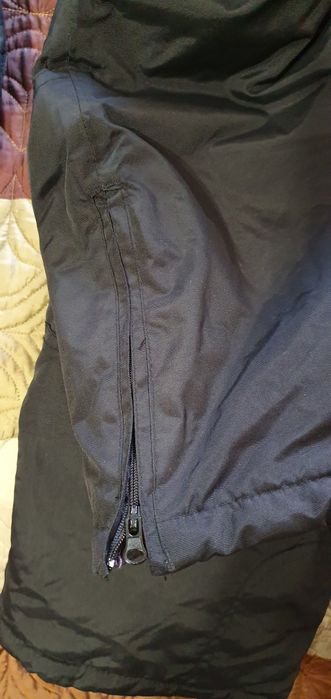 Детски долнища за ски" НАМАЛЕНИЕ" 20 лв./бр.