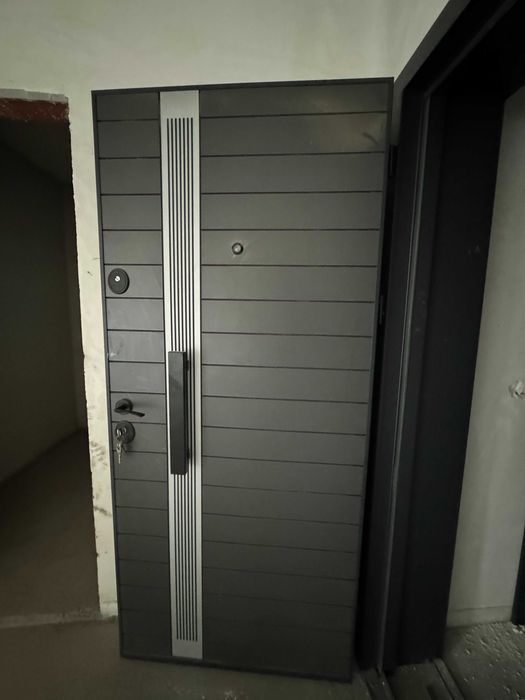 Продава се Двустаен апартамент в Пловдив, Христо Смирненски - 83 кв.м за 2169 €/кв.м - Снимка #12