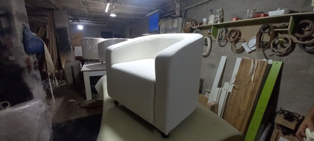 Мебель от производителя!