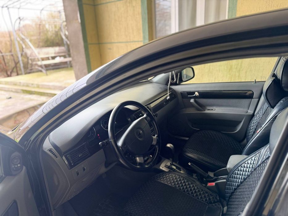 ChChevrolet Gentra 2020 автомат 12100 $
2020 йил
Автомат коробка
43 0