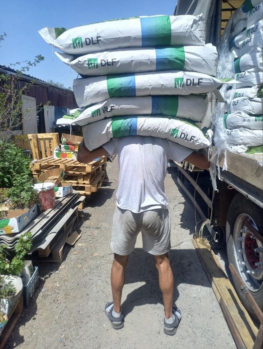 Грузчики Разнорабочие Универсалы Непьющие