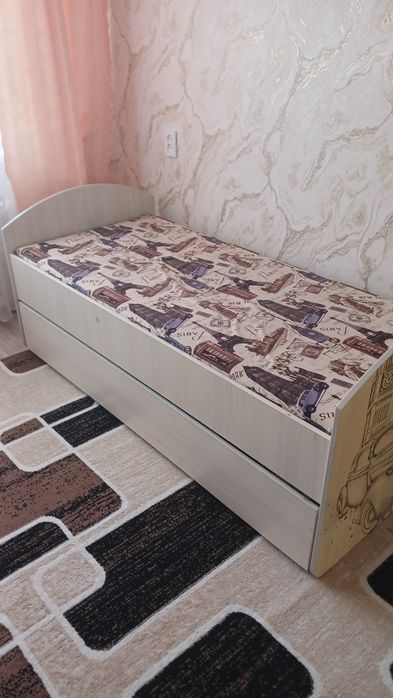 40000.г.шахтинск