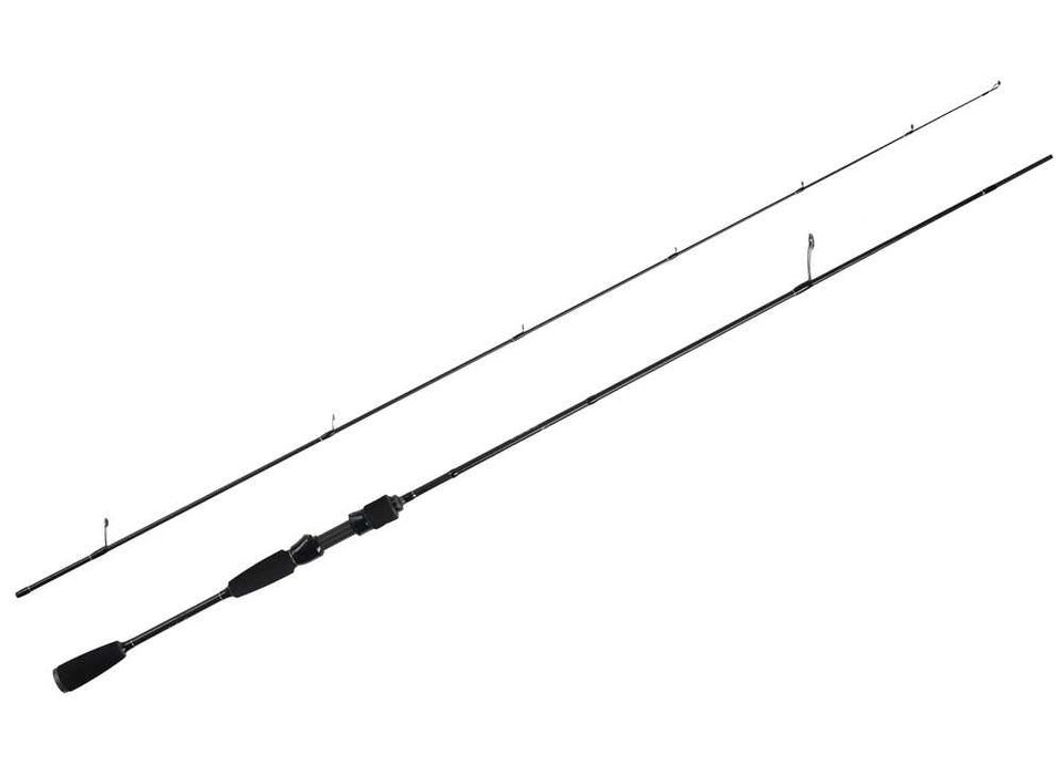 Combo Lanseta Skynet 2,28 m/5-35g + Mulinetă Striker ST 2500 - ZFish