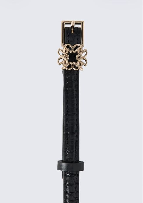 Elie Saab x H&M колан XS