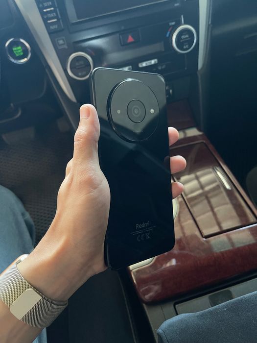 Редми а3х Redmi a3x