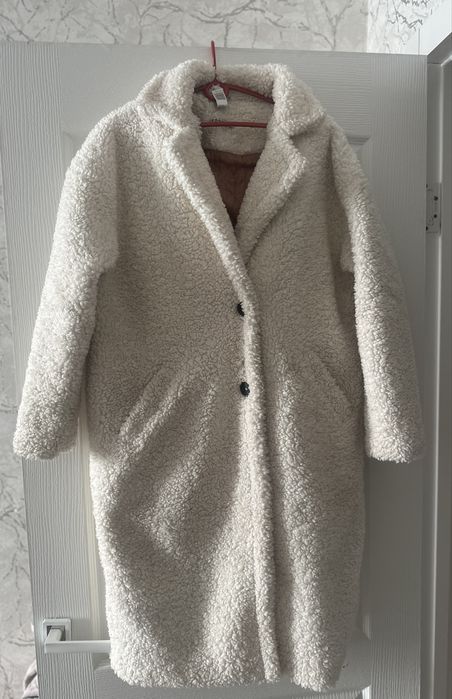 Верхняя одежда .