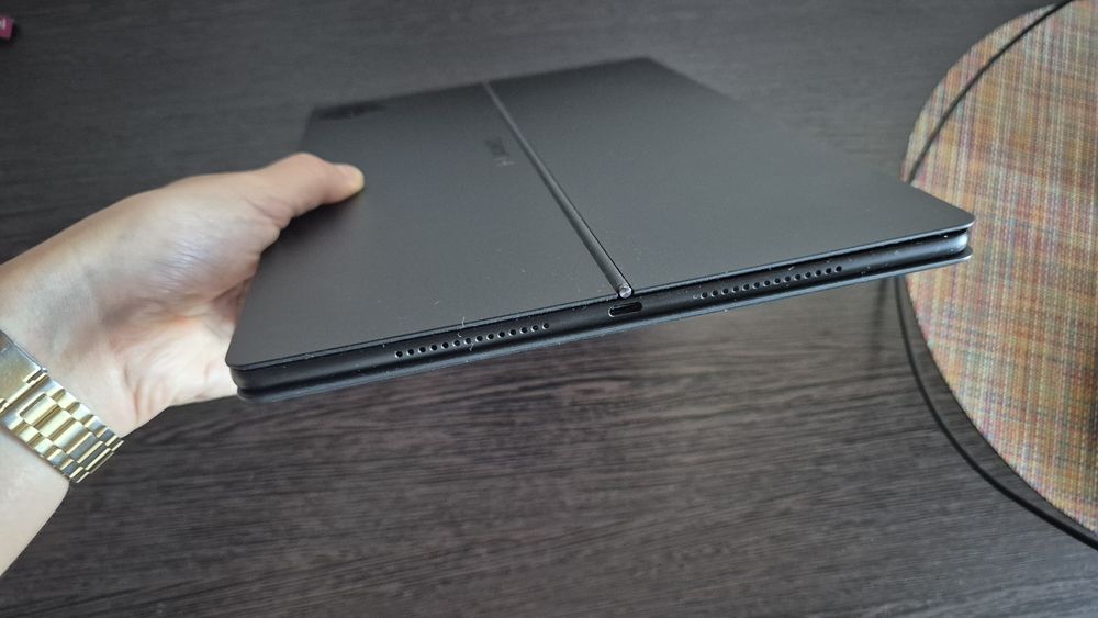 Планшет Huawei matepad pro