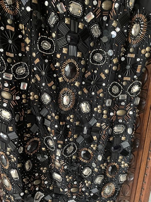 Rochie Mango de ocazie