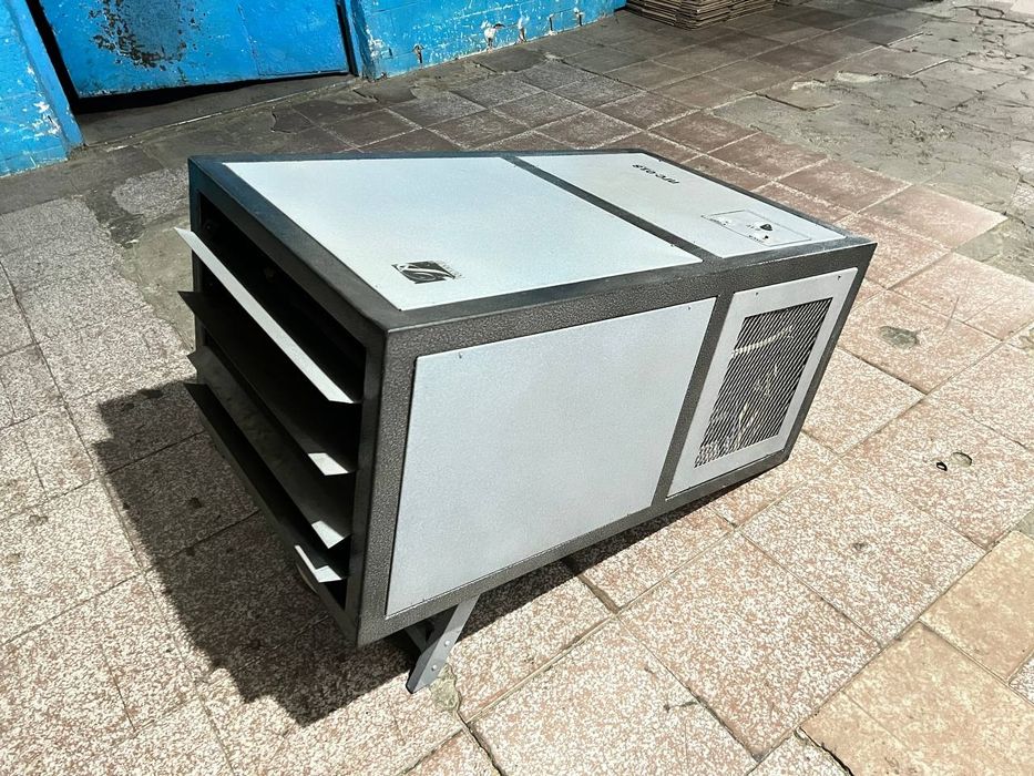 Пегес печка сотилади