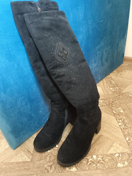 Женская одежда Опт 25 тыс