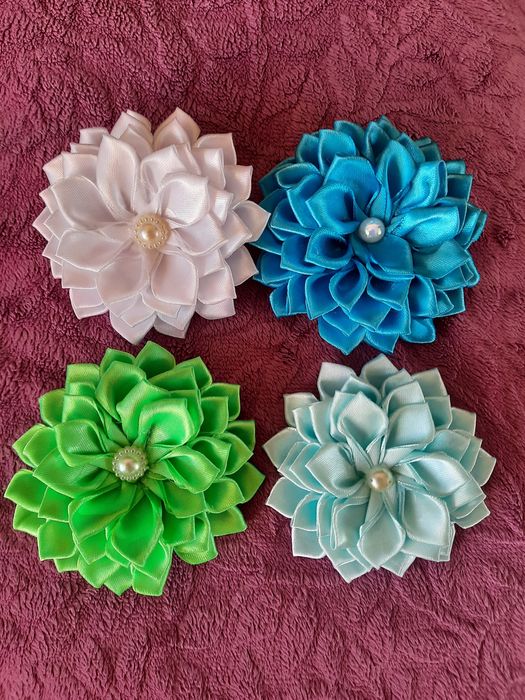 Одежда вязаная ручной работы крючком