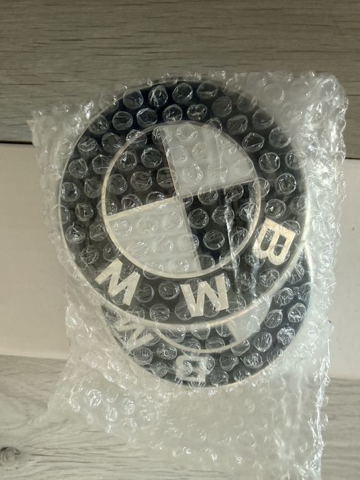 Embleme BMW E90,F30 etc