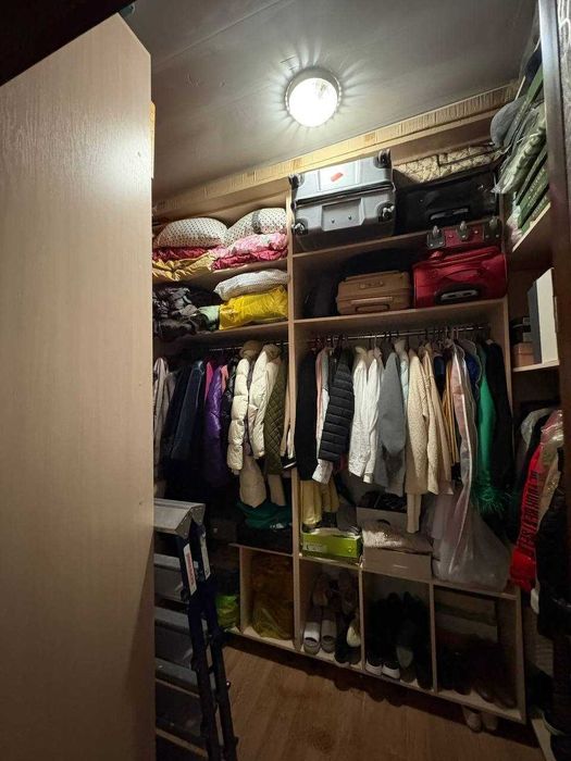 Продам 3х комн кв ЖК Альтаир