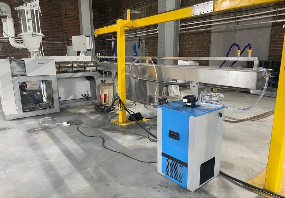 Пивной охладитель, чиллер, напитки