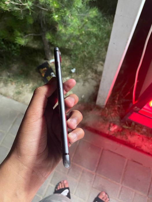 Iphone 8 plus ideal