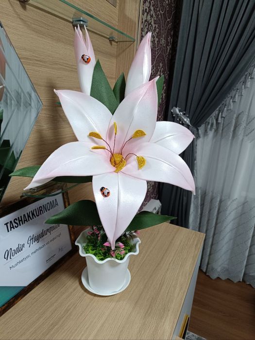 Гул сотаман озим ясайман Заказга хам .