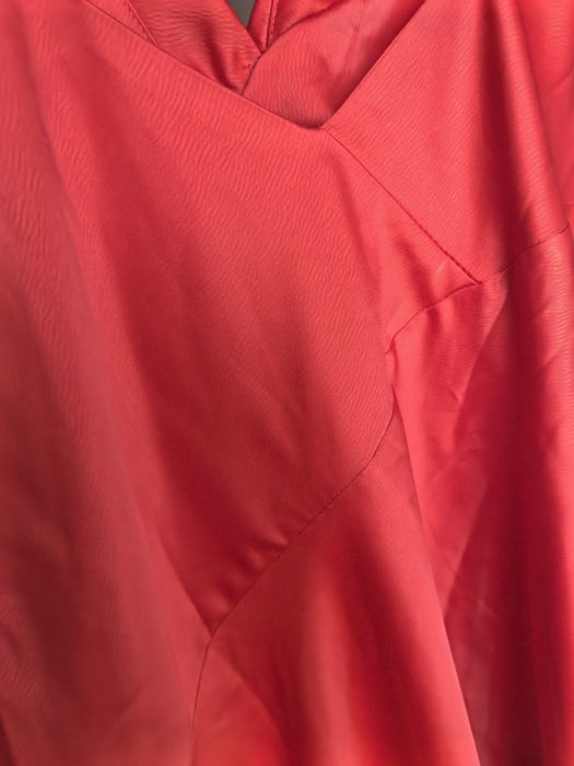 Рокля Asos Design