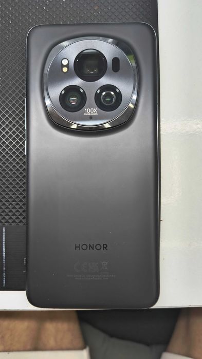 Honor Magic 6 Pro