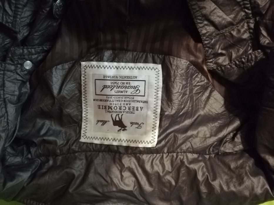 Продавам дамски якета