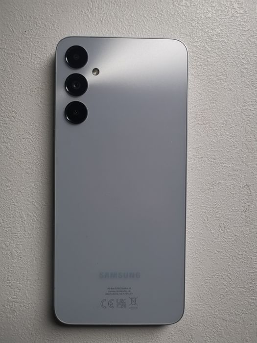 Телефон Самсунг А05s