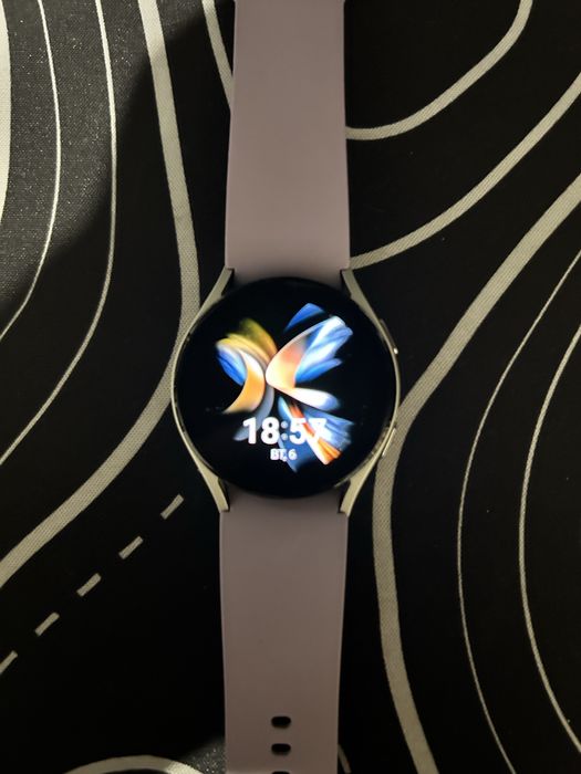 Samsung galaxy watch 5