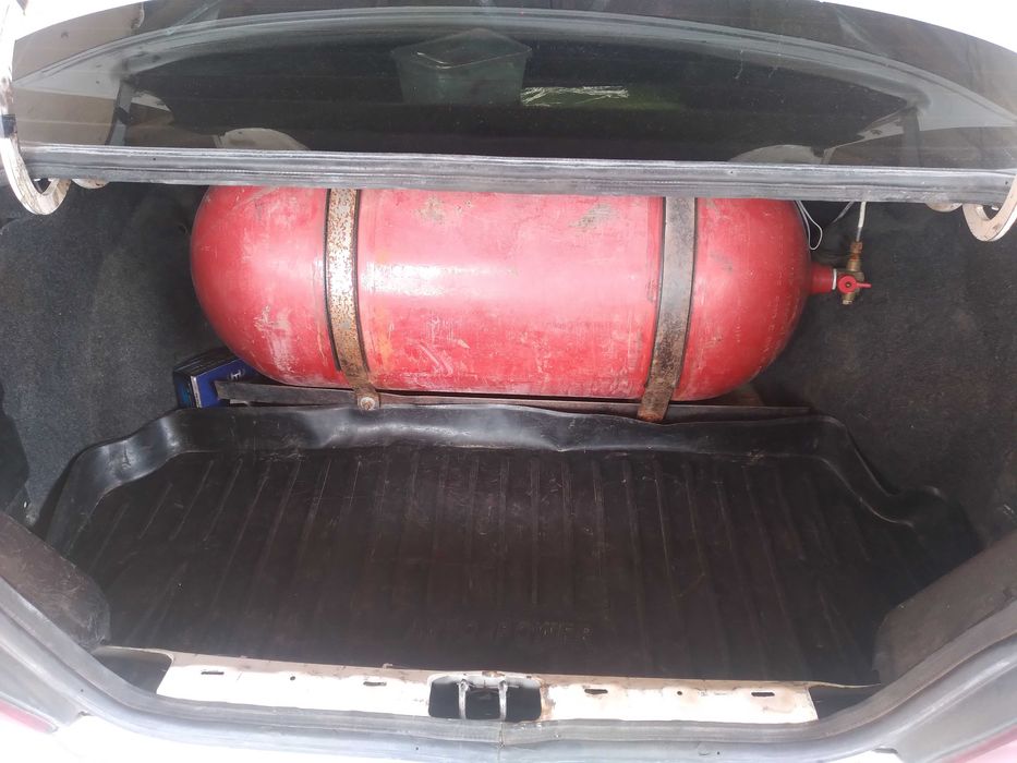 nexia sonc 1999 срочно сотилади