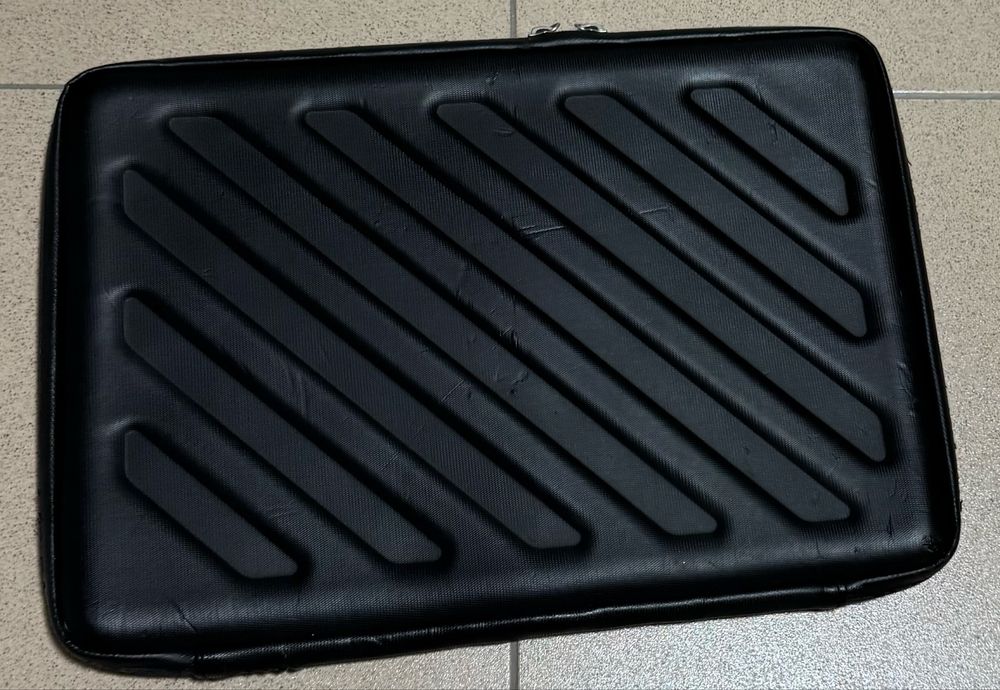 Thule husa/protectie pentru tableta/laptop