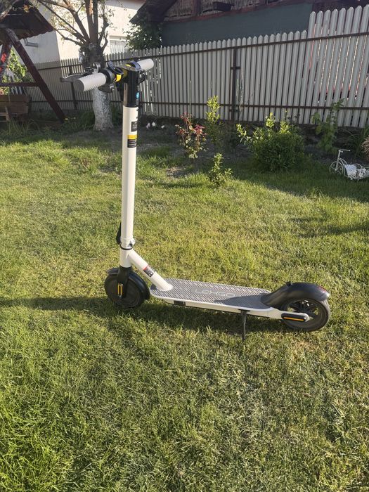 Trotineta electrica Lexgo R9X Lite