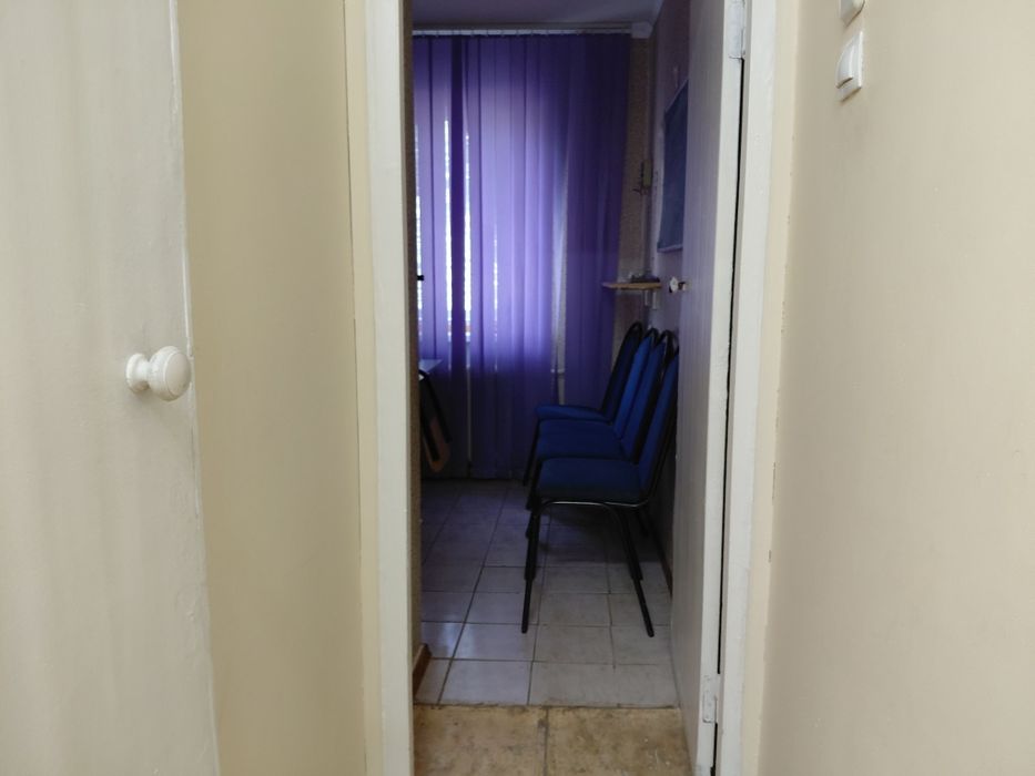 Продам помещение в 4ом микрорайоне