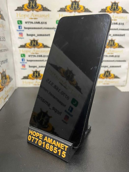 Hope Amanet P3 MOTO E13 64GB / 4GB RAM