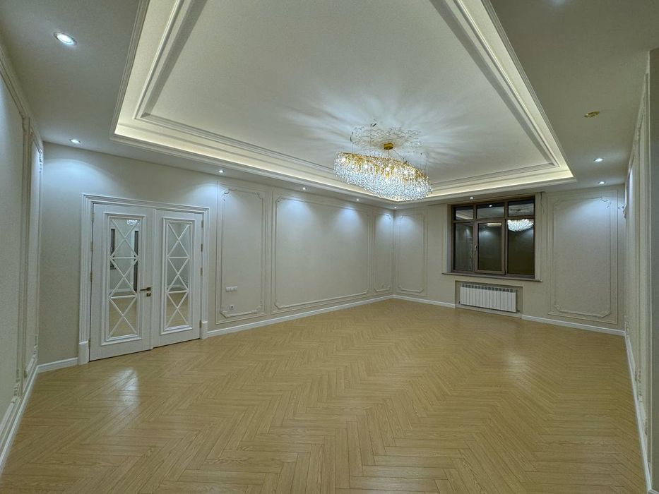 Экобазар Парк Локомотив Новый Евро Дом Участок