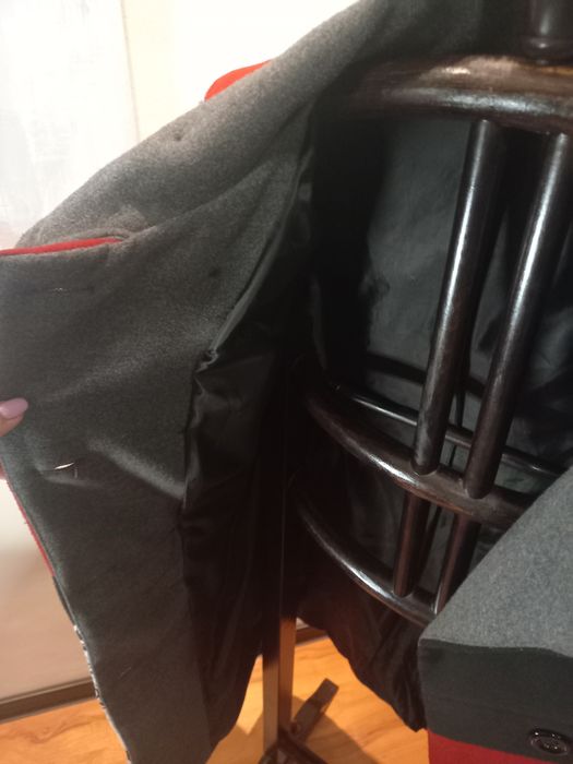 Две Дамски палта