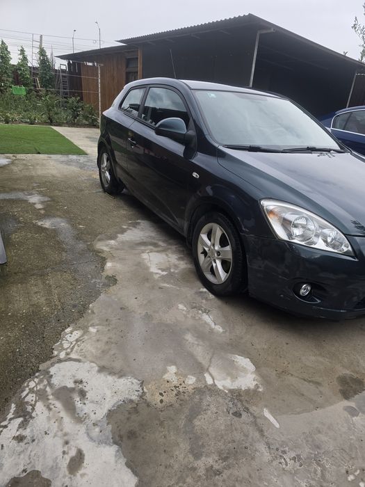 De vânzare kia Ceed