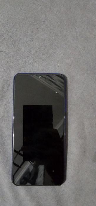 Продам или обмен